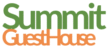 Summit Guest House